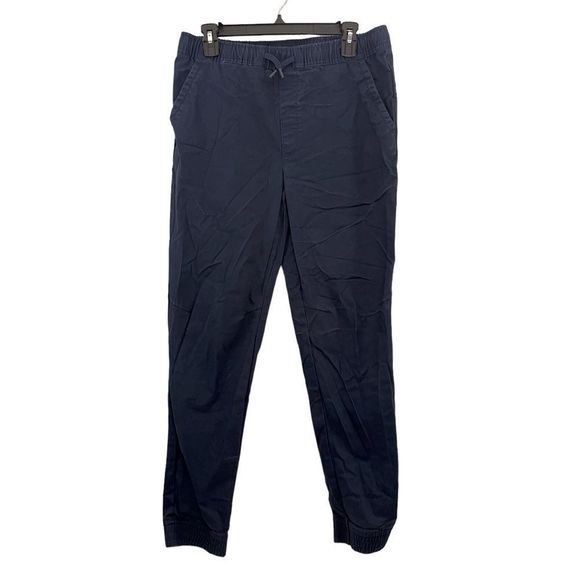 Wonder Nation Boys Elastic‎ Waist Size XXL18 - Picture 1 of 2